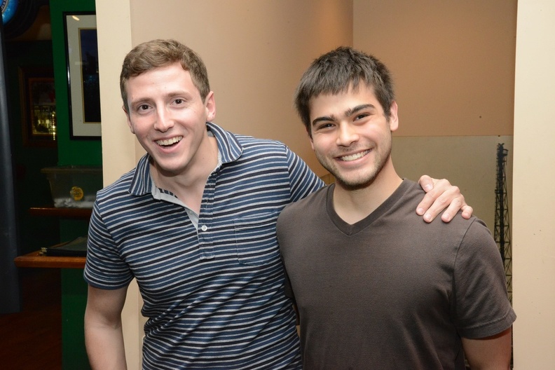 Mike And Jeff.JPG